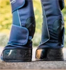 Preview: Horseware Travel Boots Signature