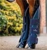 Preview: Horseware Travel Boots Signature