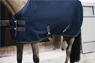 Vorschau: Kentucky Horsewear Abschwitzdecke 3D Spacer