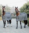 Vorschau: Kentucky Horsewear Abschwitzdecke Heavy Fleece