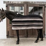 Vorschau: Kentucky Horsewear Abschwitzdecke Heavy Fleece