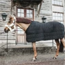 Vorschau: Kentucky Horsewear Unterdecke Skin Friendly | 150g