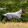 Preview: Busse Fly Rug Rainfly