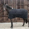 Preview: Kentucky Horsewear Stable Rug Classic | 300g