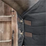 Preview: Kentucky Horsewear Stable Rug Classic | 300g