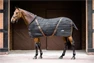 Preview: Schockemöhle Sports Stable Rug New Alltime