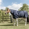 Preview: Kentucky Horsewear Turnout Rug All Weather Quick Dry Fleece 0g