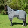 Preview: Busse Riding Rug Mosquito Fringes III