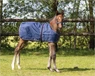 Preview: QHP Outdoorrug Rug Foal