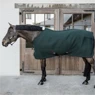 Vorschau: Kentucky Horsewear Abschwitzdecke 4D Spacer Cooler Sheet