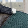 Preview: Kentucky Horsewear Sweat Rug 4D Spacer Cooler Sheet