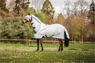 Preview: Horseware Fly Rug Mio