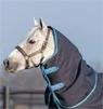 Vorschau: Horseware Weidedecke Amigo Bravo 12 Plus T/O Bundle