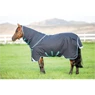 Vorschau: Horseware Weidedecke Amigo Bravo 12 Plus T/O Bundle