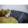 Vorschau: Horseware Weidedecke Amigo Bravo 12 Plus T/O Bundle