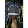 Vorschau: Horseware Weidedecke Amigo Bravo 12 Plus T/O Bundle