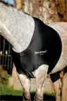 Vorschau: Horseware Fellschutz Slinky Shoulder