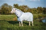 Preview: Horseware Fly Rug Bug Rug XL