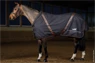 Preview: Schockemöhle Sports Summer Stable Rug