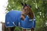 Preview: Equine Microtec Fleece Rug Fast Dry