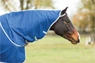 Equine- Microtec Halsteil Fast Dry