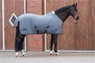 Equine Microtec Multifunktionsdecke Flanell Touch
