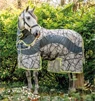 Preview: Horseware Fly Rug CamoFly