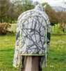 Preview: Horseware Fly Rug CamoFly