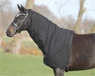 Vorschau: QHP Halsteil Fleece