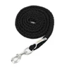 Preview: Schockemoehle Sports Lead Rope Catch