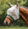 Preview: Horseware Fly Mask Amigo