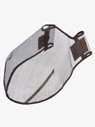 Preview: Le Mieux Nose Filter Comfort Shield