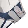 Vorschau: Le Mieux Fliegenmaske Armour Shield