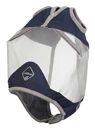 Preview: Le Mieux Fly Mask Armour Shield