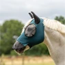 Preview: Busse Fly Mask Twin Fit Flexi Plus