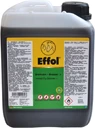 Preview: Effol Insect Repellent Horse-Fly-Blocker