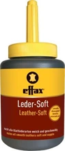 Preview: Effax Leather soft with brush