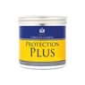 Carr & Day & Martin Protection Plus