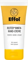 Effol Reiter-Hand-Creme