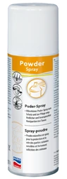 Kerbl Powder Spray
