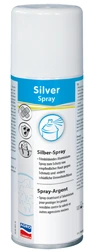 Vorschau: Kerbl Silver Spray