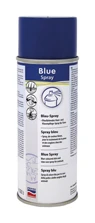 Kerbl Blue Spray