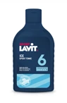 Lavit Ice Sport Tonic