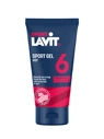 Vorschau: Lavit Sport Gel Hot