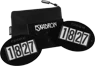 Preview: Eskadron Head Numbers Quick Pin
