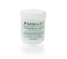 Preview: Keralit Ointment Dermacur