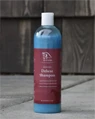 Blue Hors Shampoo Deluxe-Shampoo