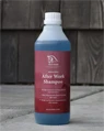 Preview: Blue Hors Shampoo After Work