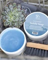 Blue Hors Lederpflege Saddle Soap