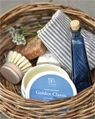 Preview: Blue Hors Leather Care Golden Classic